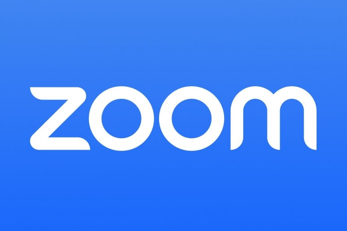 เปิดชื่อใหม่ Zoom Team Chat มาพร้อมฟีเจอร์ที่เหนือกว่า เพื่อการทำงาน ...