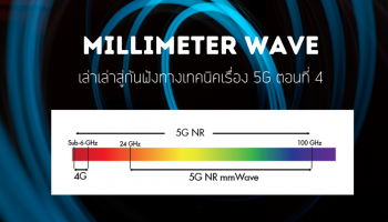 www speedtest spectrum