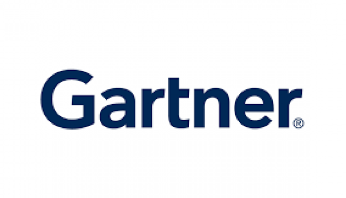 Gartner เผยปัญหาชิปขาดแคลนทั่วโลกจะลากยาวจนถึงไตรมาส 2 ปี 2565