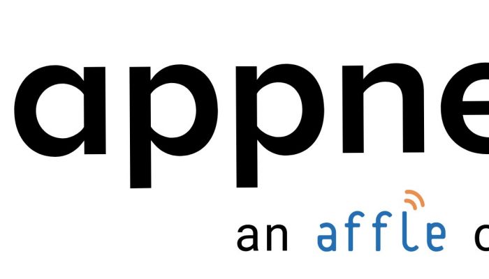 Appnext เดินหน้าบุกตลาดประเทศไทย ตั้งสำนักงานใหม่ มุ่งขยายธุรกิจต่อเนื่องในระดับสากล