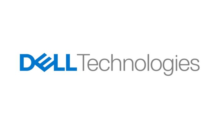 เดลล์ เทคโนโลยีส์ เปิดตัว Dell AI Factory เพื่อการสร้างนวัตกรรม  ที่ขับเคลื่อนด้วย AI ได้อย่างเร่งด่วน