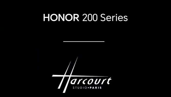HONOR จับมือ Harcourt Studio สตูดิโอถ่ายภาพชั้นนำระดับโลก ร่วมพัฒนา AI ในโหมดถ่ายภาพบุคคล สำหรับ HONOR 200 Series เสมือนมีสตูดิโอระดับมืออาชีพอยู่ในมือ
