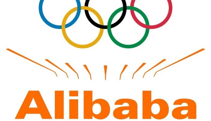 Alibaba เปิดตัวภาพยนตร์สั้นเรื่อง 'To the Greatness of HER' เพื่อเฉลิมฉลองความสำเร็จของนักกีฬาหญิงในกีฬาโอลิมปิก