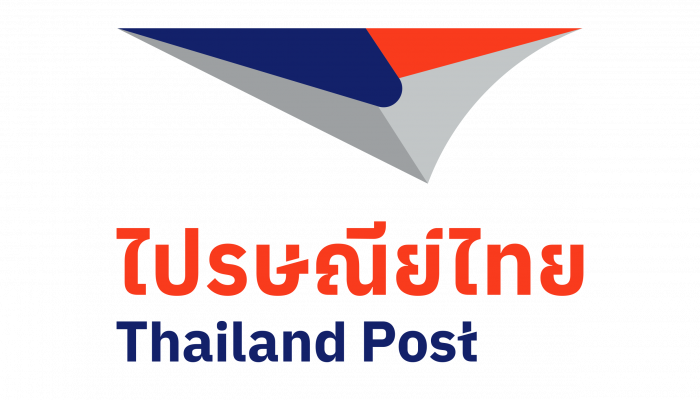 ไปรษณีย์ไทย ประกาศเลื่อนวันเปิดจำหน่าย แสตมป์เฉลิมพระเกียรติ รัชกาลที่ 10 และแสตมป์ครบรอบ 200 ปี วันบรมราชาภิเษก รัชกาลที่ 3