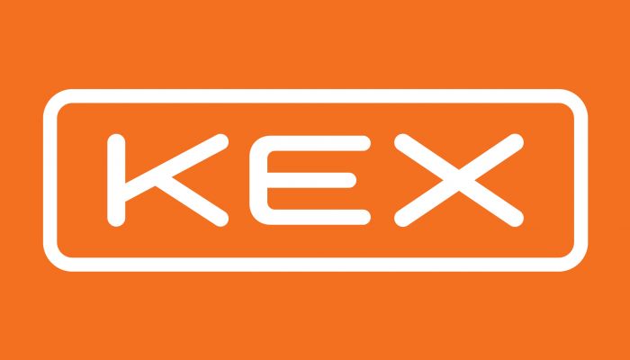 เคอรี่ เอ็กซ์เพรส รีแบรนด์สู่ เคอีเอ็กซ์ (KEX) เปิดมิติใหม่การบริการจัดส่ง