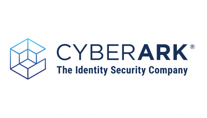 บริการคลาวด์ระดับองค์กรของ SAP เลือกใช้ CyberArk เพื่อปกป้องกลุ่มองค์กรยักษ์ใหญ่ระดับโลก