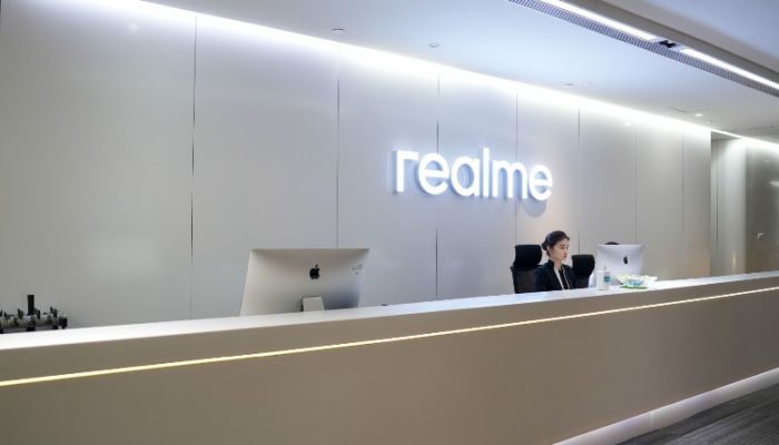 realme ประกาศความมุ่งมั่นสู่ความเป็นกลางทางคาร์บอน ผ่านดีไซน์คอนเซ็ปต์รักษโลก '3R+1D'