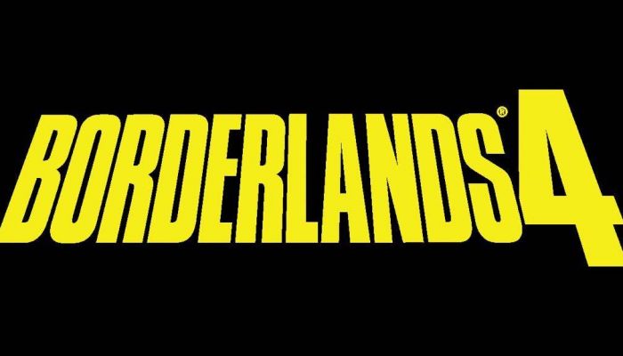 เกม Borderlands 4 มาแน่นอนปี 2025 นี้