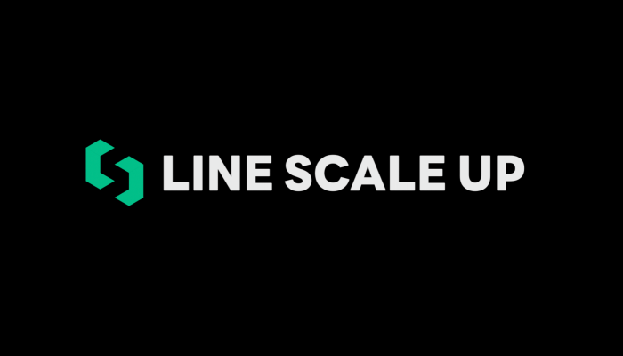 LINE SCALE UP เปิดรับสมัครสตาร์ทอัพ ต่อยอดธุรกิจกับ LINE สู่การเติบโตในระดับสากล