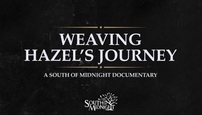 Xbox ปล่อยสารคดี Weaving Hazel’s Journey: A South of Midnight Documentary ต้อนรับ ‘South of Midnight’ ชมได้บน YouTube