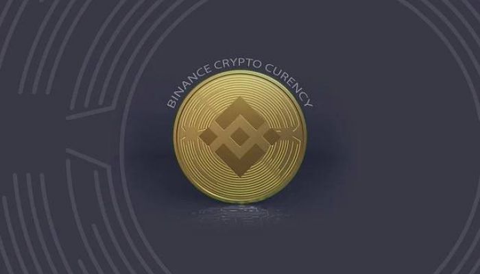 ทำความรู้จักสกุลเงินดิจิทัล Binance คืออะไร?