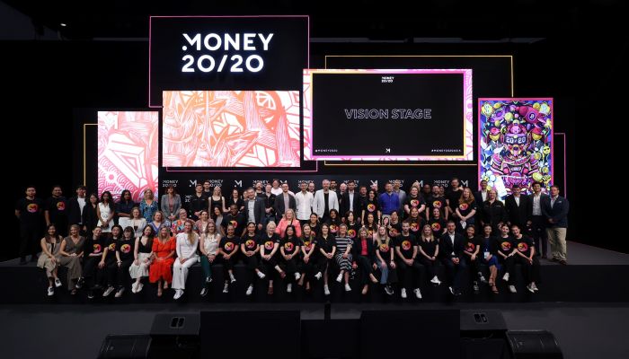 Money20/20 Asia กลับมาอีกครั้ง! พร้อมยกระดับความสำเร็จสุดยิ่งใหญ่จากปีที่แล้ว