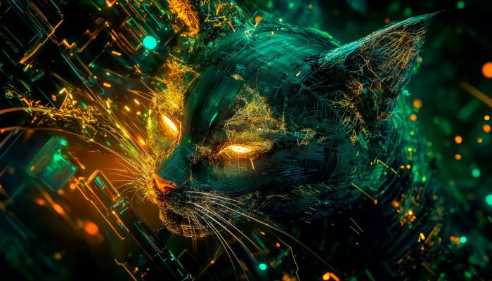 Kaspersky พบ ‘SparkCat’ โทรจันขโมยคริปโตตัวใหม่ใน AppStore และ Google Play