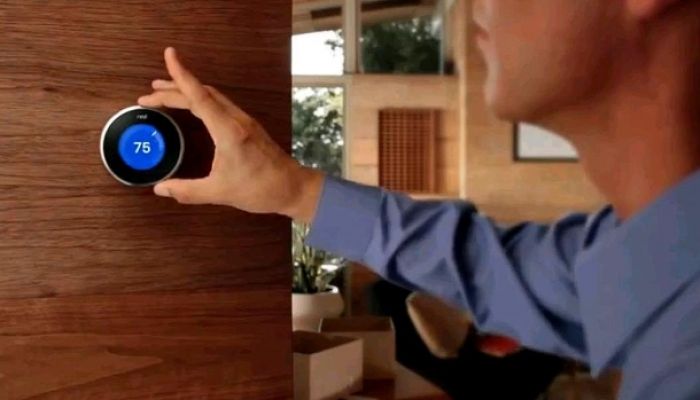 Legrand ใช้โปรโตคอล Nest Weave พัฒนาผลิตภัณฑ์เชื่อมสู่โลกของ Internet of Things