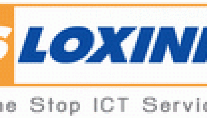 CS Loxinfo สร้างศูนย์การเรียนรู้ ICT ต่อยอดความรู้มอบสู่ชุมชน 