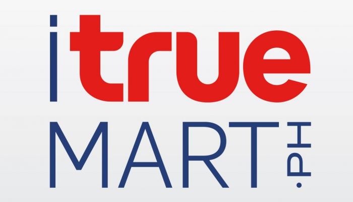 iTrueMart.ph มาแล้ว เปิดตัว iTrueMart ประเทศฟิลิปปินส์