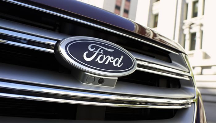 Ford เปิดแล็บด้านอุปกรณ์ Wearable Device ผสานกับผู้ขับขี่