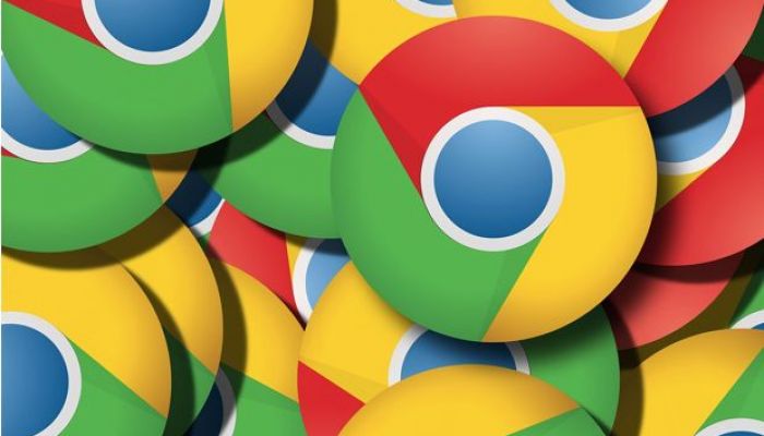 Google Chrome รุ่นใหม่ไม่สนับสนุน Windows XP อีกต่อไป