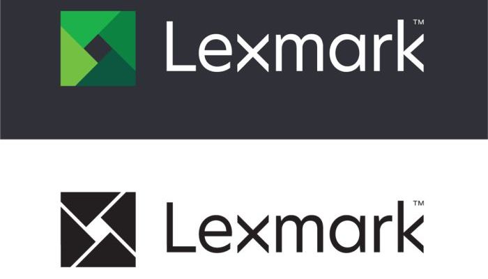 กลุ่มทุนจีนเข้าซื้อกิจการ Lexmark เป็นเงินกว่า 3,600 ล้านดอลลาร์