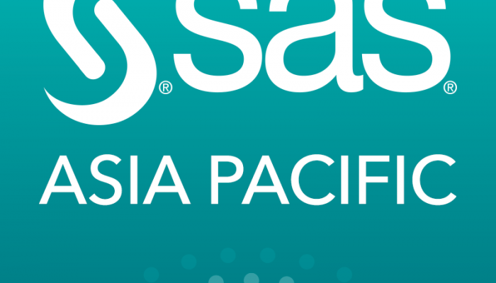 แซส (SAS) ฉลองรายได้ 3.16 พันล้านเหรียญสหรัฐในปีที่แล้ว ในรอบ 40 ปี‏