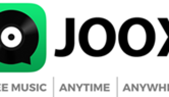 JOOX เผยผลสำรวจประจำเดือนสิงหาคม 59 คนไทยฮิตโหลดเพลง Offline