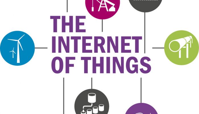 ขจัดความเชื่อ 3 ประการใน Internet of things สำหรับภาคอุตสาหกรรม‏ (Industrial Internet of Things)