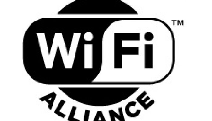 มาทำความรู้จักกับ Wi-Fi CERTIFIED Location™ มาตรฐานการระบุตำแหน่งภายในอาคารด้วย Wi-Fi จาก Wi-Fi Alliance®