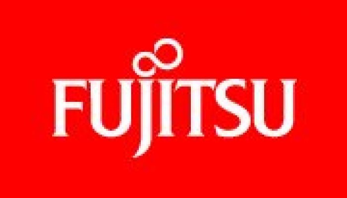 Fujitsu ขับเคลื่อนนวัตกรรม IoT รับรองระบบตรวจสอบที่ใช้เทคโนโลยี IoT ในโรงงานของอินเทลที่ปีนัง