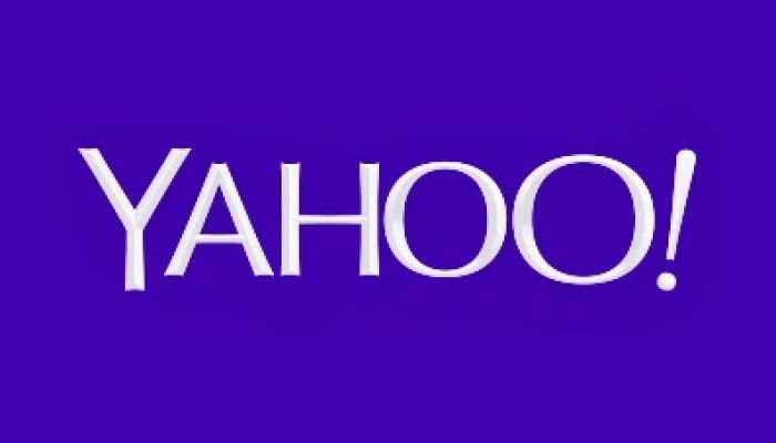 ถอดบทเรียนความผิดพลาด : ปิดตำนาน Yahoo!