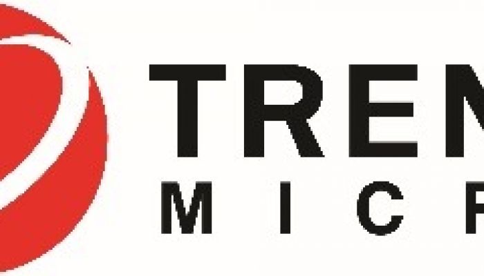 รายงานกลางปีของ Trend Micro ชี้ให้เห็นความจำเป็นของการรักษาความปลอดภัยเชิงรุก