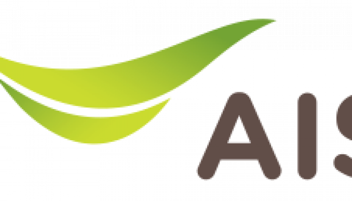 เอไอเอส คงความเป็นผู้นำบริการดิจิทัล ผลประกอบการไตรมาส 3 ปีนี้ รายได้รวมเติบโต 4%