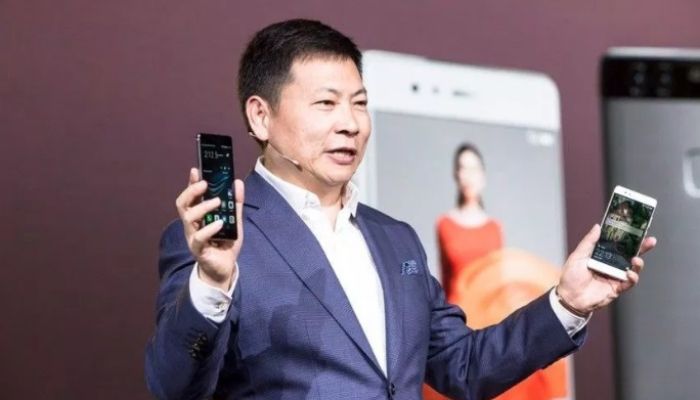 รัฐบาลจีนไฟเขียว!! Huawei P20 และ Honor ติดตั้ง Bitcoin Wallet หวังผู้เล่นหน้าใหม่ดันราคา Crypto ให้สูงขึ้น 20% 