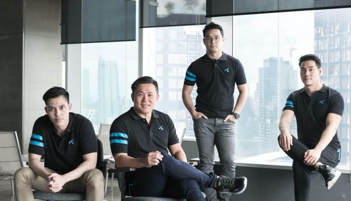 dtac คลอดตำแหน่งงานใหม่ Customer Value Management (CVM) รู้ใจลูกค้ายุคดิจิทัล