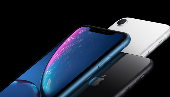 เปิดโปรโมชั่น iPhone XS, iPhone XS Max และ iPhone XR 3 ค่ายมือถือ (เปิดจองแล้ว)