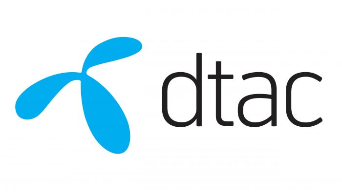 dtac เปลี่ยนใบเสร็จรับเงินเป็นแบบ e-Receipt แทนใบเสร็จกระดาษ เพิ่มความสะดวก รวดเร็วให้ลูกค้า