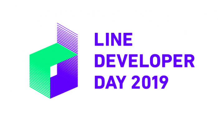 LINE ตอกย้ำตำแหน่งผู้นำองค์กรเทค จัดงาน LINE DEVELOPER DAY 2019 ที่โตเกียว