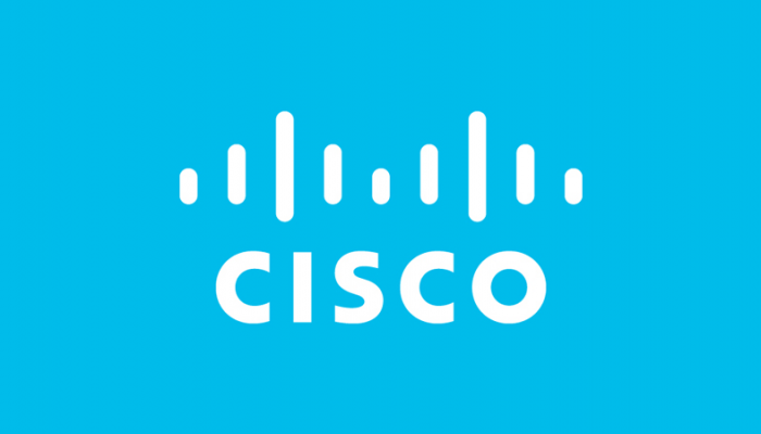 ซิสโก้เผย “แผนการสร้างอินเทอร์เน็ตสำหรับทศวรรษหน้า”รองรับนวัตกรรมดิจิทัล ผ่านกลยุทธ์ ‘Internet for the Future’