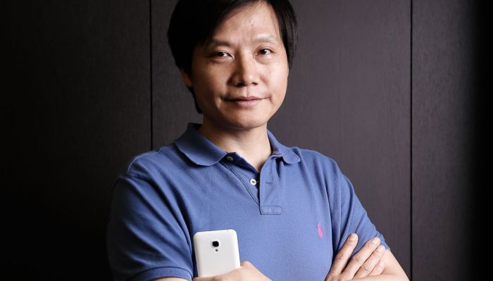 เปิดจดหมาย CEO Xiaomi เพิ่มเงินลงทุนพร้อมลุย 5G+AIoT เต็มกำลัง  ร่วมฉลองธุรกิจครบรอบ 10 ปี