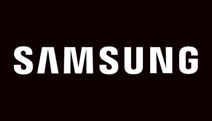 Samsung แต่งตั้ง สุพัฒน์ ลายระยะพงศ์ นำทัพกลุ่มธุรกิจโทรคมนาคมและไอที