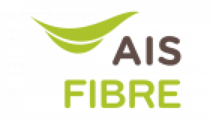 AIS Fibre และ AIS Wi-Fi เข้าถึงทุกบ้านและคอนโด Property Perfect ในปีนี้