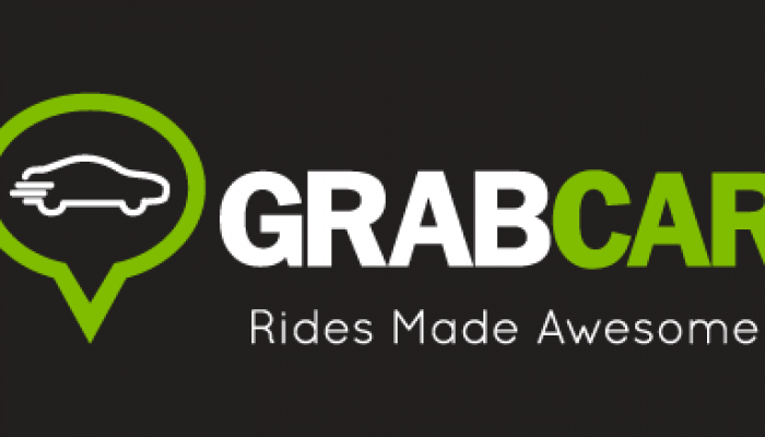 GrabCar เปิดให้บริการอย่างเป็นทางการ ต่อยอดความสำเร็จ GrabTaxi