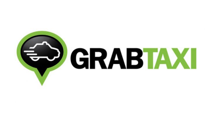 แจกรหัสส่วนลด (Promo code) ของ GrabTaxi ช่วงเทศกาลสงกรานต์ ไม่จำกัดเที่ยว