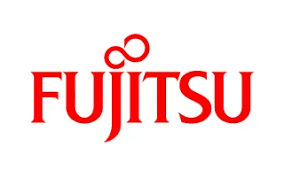 บทบาทของผู้บริหารฝ่ายปฏิบัติการในการปรับเปลี่ยนทิศทางอนาคตขององค์กรในภาวะวิกฤติที่มีเดิมพันสูง