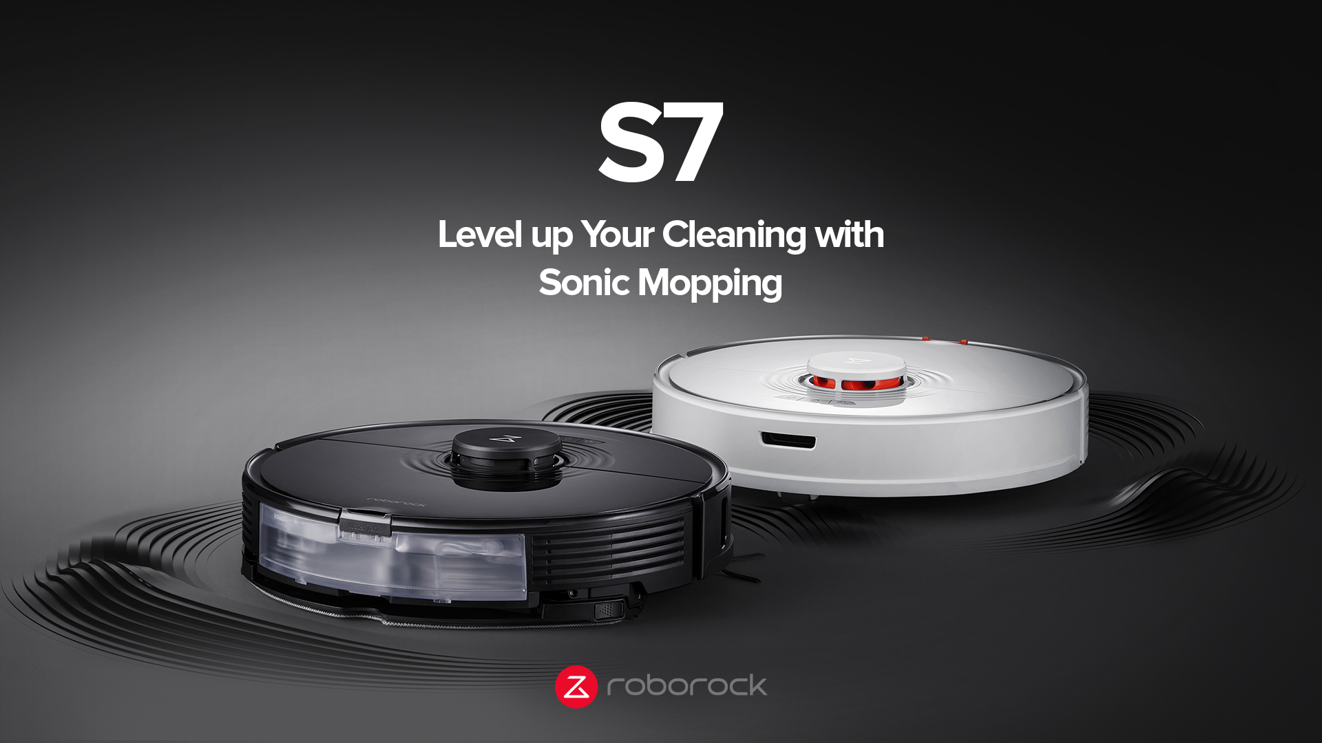 เปิดตัว Roborock S7 กับเทคโนโลยีฟังก์ชั่นถูใหม่ล่าสุด ที่เหนือกว่าทำความสะอาดจากมนุษย์! 