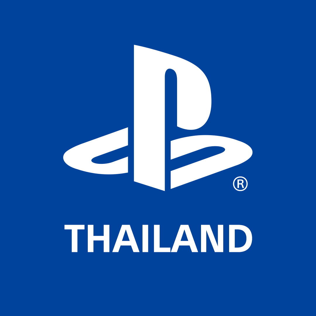 PlayStation เปิดให้อัปเดตซอฟต์แวร์เครื่องเกม PlayStation 5 ในเดือนกันยายน