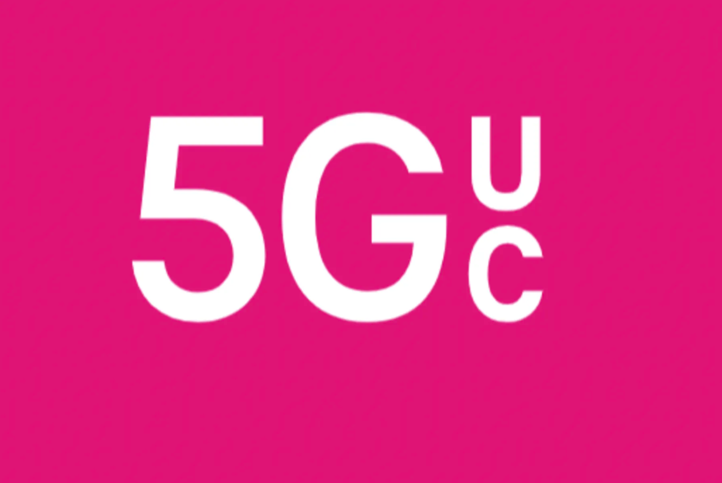 T-Mobile เขย่าวงการ AT&T เบอร์ 1 ของตลาด 5G สหรัฐอเมริกา เปิดให้บริการ 