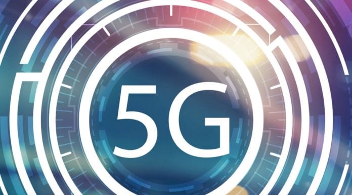 บราซิลระดมทุนหลายพันล้านเหรียญ ลุยประมูล 5G ศึกใหญ่เพื่อประเทศ ครองผู้นำ 5G