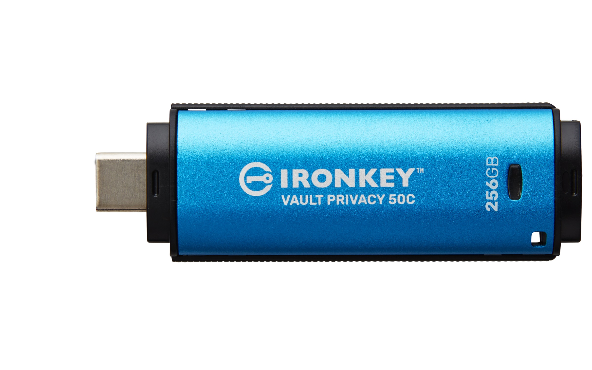 Kingston Technology กลับมาอีกครั้งกับงาน CES 2023 พร้อมเปิดตัวผลิตภัณฑ์  ไดรฟ์ IronKey รุ่นใหม่และผลิตภัณฑ์ประสิทธิภาพสูงมากมาย