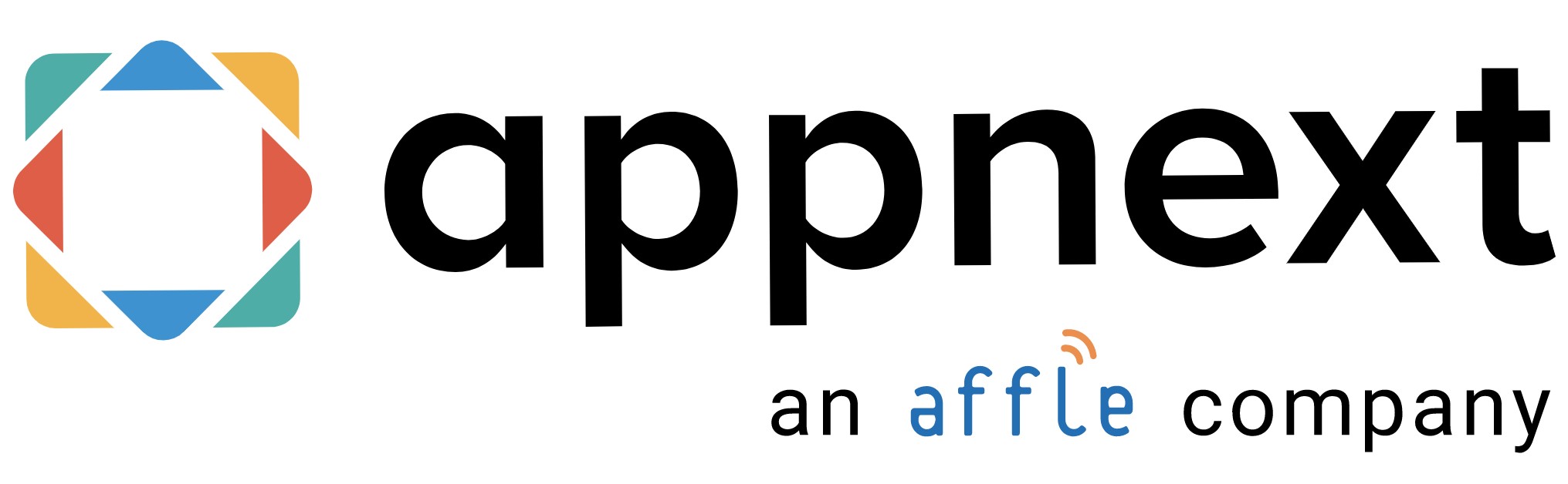 Appnext เดินหน้าบุกตลาดประเทศไทย ตั้งสำนักงานใหม่ มุ่งขยายธุรกิจต่อเนื่องในระดับสากล