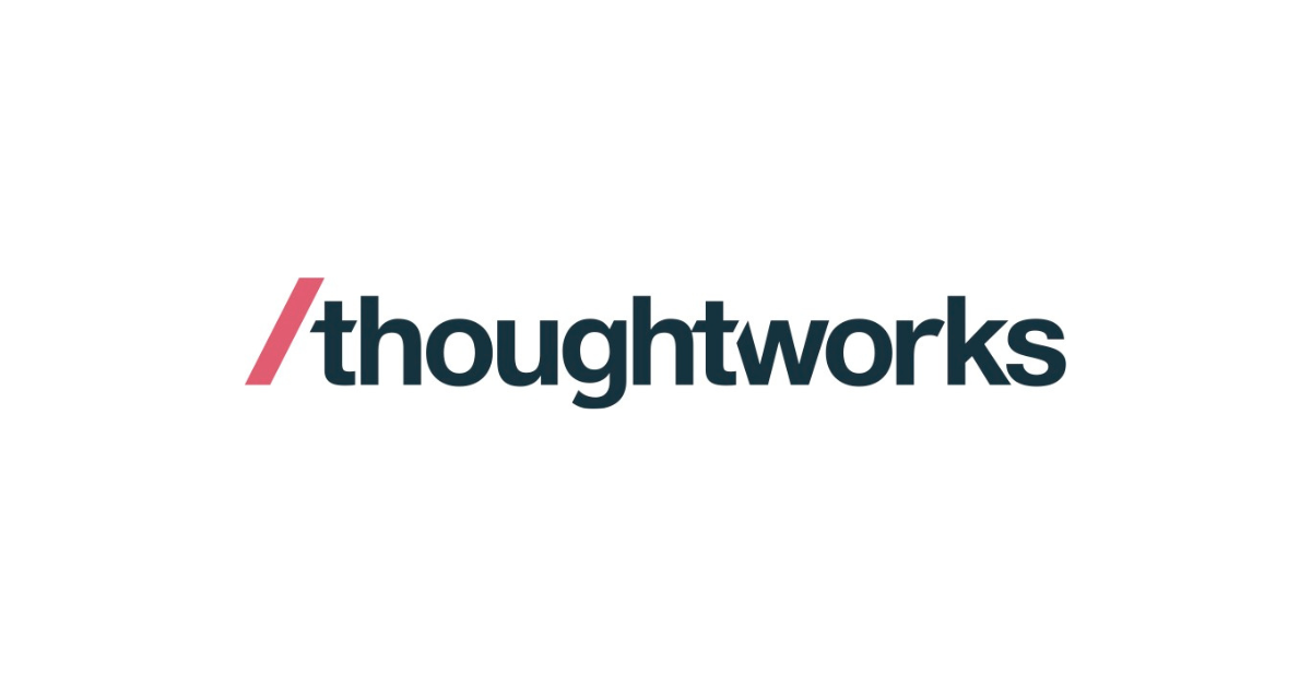 Thoughtworks เข้าควบรวมเทคโนโลยีและบุคลากรจาก Watchful ก้าวสู่การเป็นพันธมิตรชั้นนำระดับโลกด้าน AI transformation